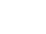 Chapel Hill
