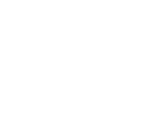 Chapel Hill