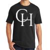 Core Blend Tee Thumbnail