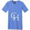 Very Important Tee ® with Pocket Thumbnail