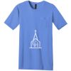 Very Important Tee ® with Pocket Thumbnail