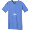 Very Important Tee ® with Pocket Thumbnail