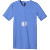 Very Important Tee ® with Pocket Thumbnail