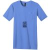 Very Important Tee ® with Pocket Thumbnail