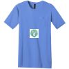 Very Important Tee ® with Pocket Thumbnail