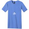 Very Important Tee ® with Pocket Thumbnail