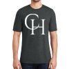 Perfect Tri ® Tee Thumbnail